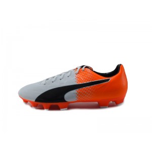 Футболни обувки PUMA EVOSPEED 4.5 FG Футболни обувки PUMA EVOSPEED 4.5 FG